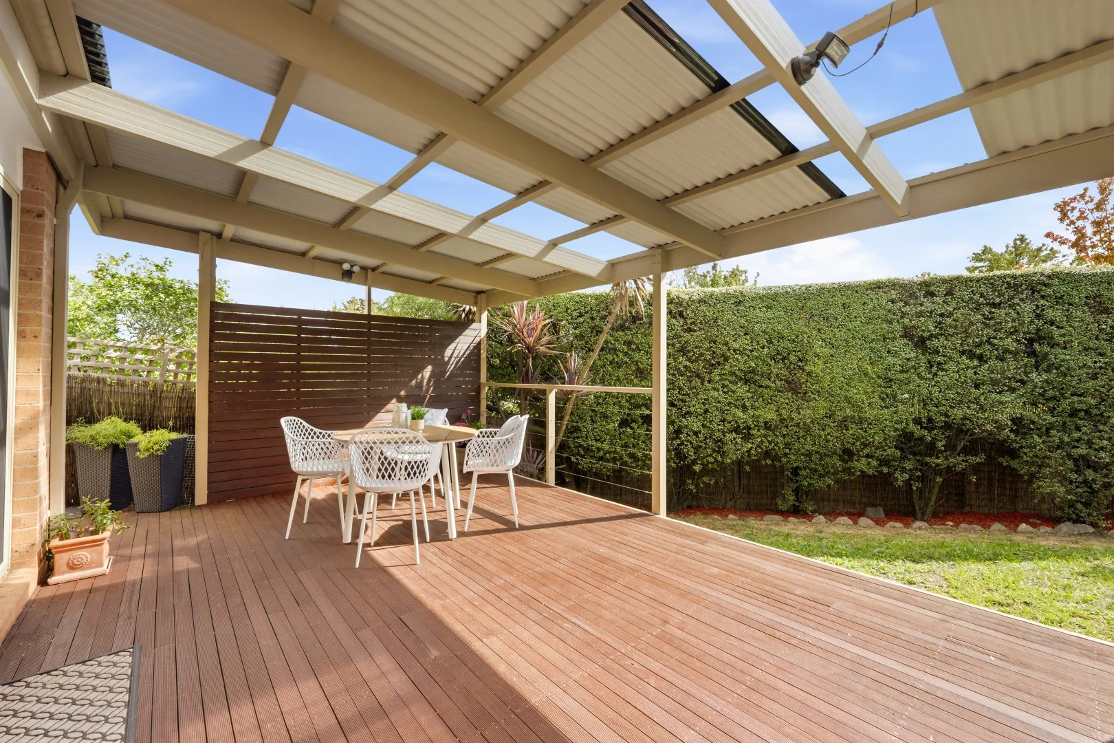 Additional image 24 of 17 Bywaters, Amaroo ACT 2914