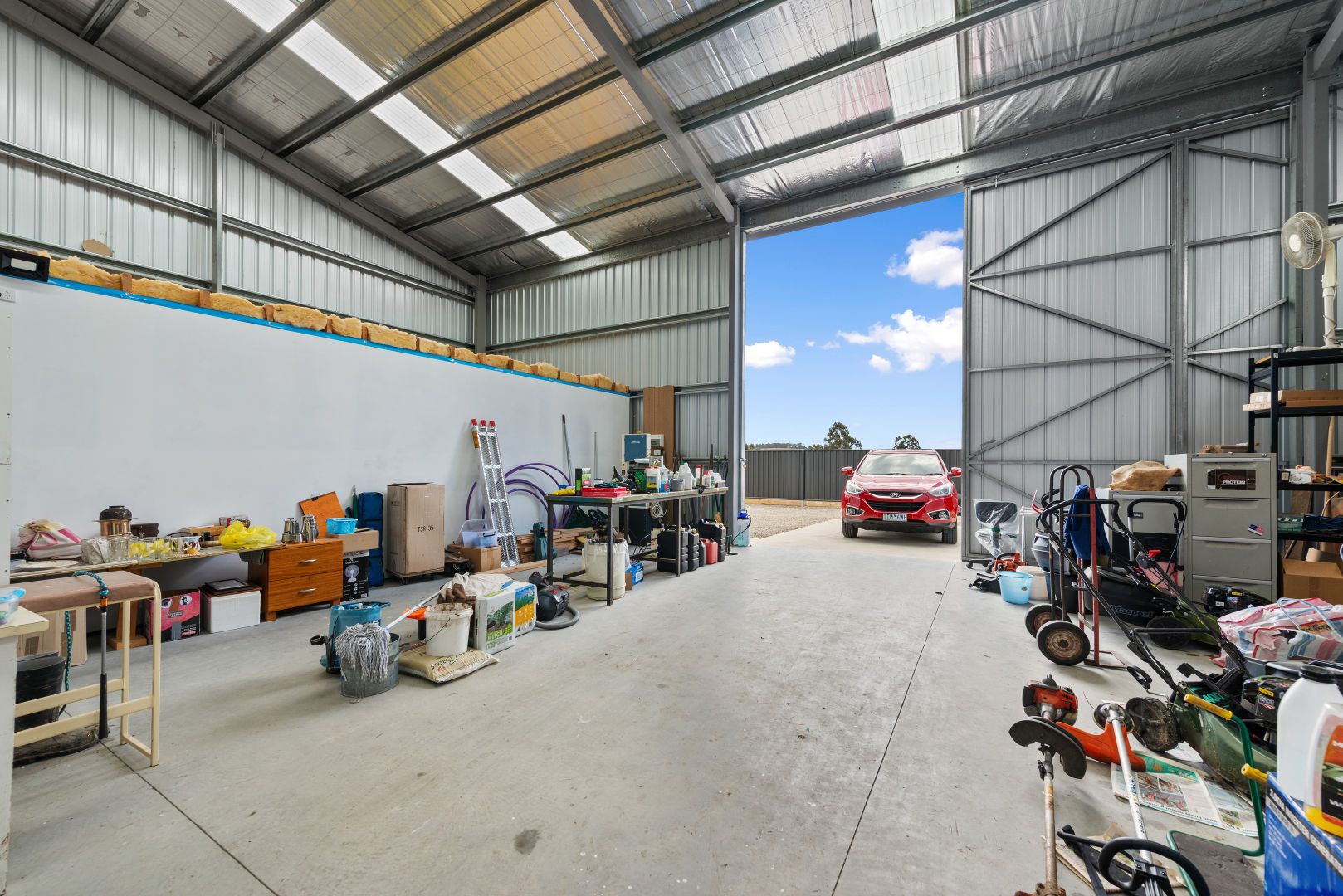 911 Calladale Ct, Gormandale VIC 3873 House for Sale 659,000