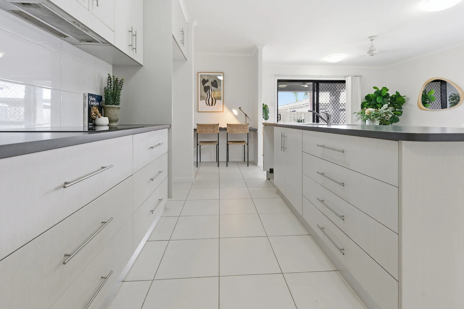 Additional image 16 of 7 Tasman Circuit, Burdell QLD 4818