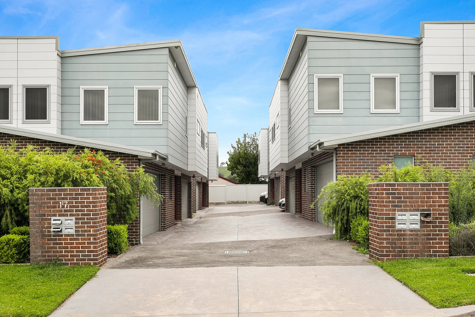 Additional image 8 of 6/17 Fisher Street, Oak Flats NSW 2529