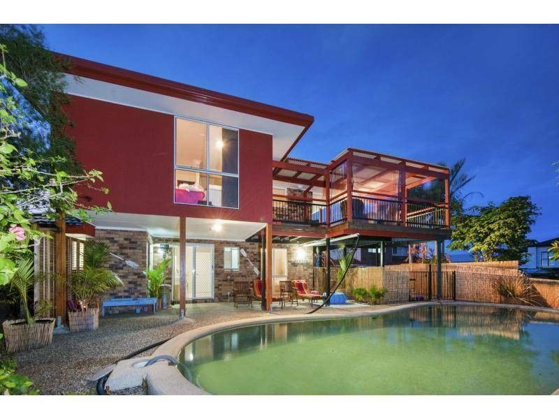 3 bedrooms House in  HIGHLAND PARK QLD, 4211