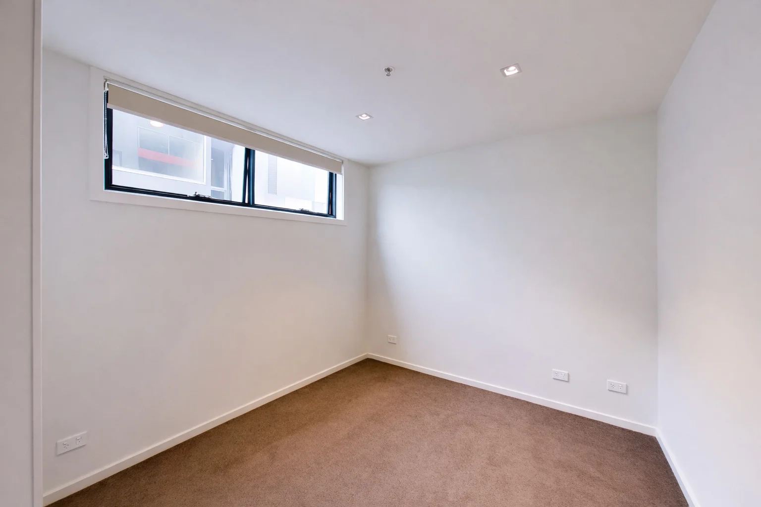 Additional image 5 of 1/25 Byron Street, North Melbourne VIC 3051
