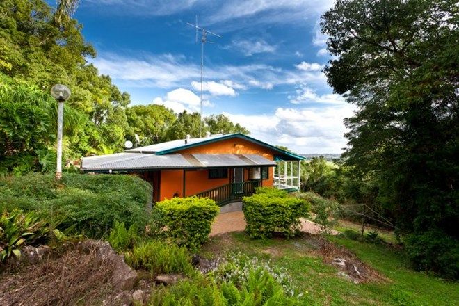 Picture of 13 Wybelena Road, WYRALLAH NSW 2480