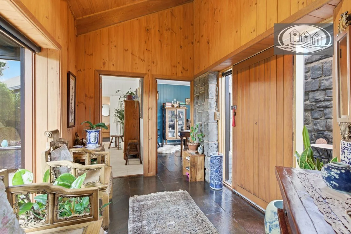 Additional image 5 of 172 Heath Road, Portland West VIC 3305