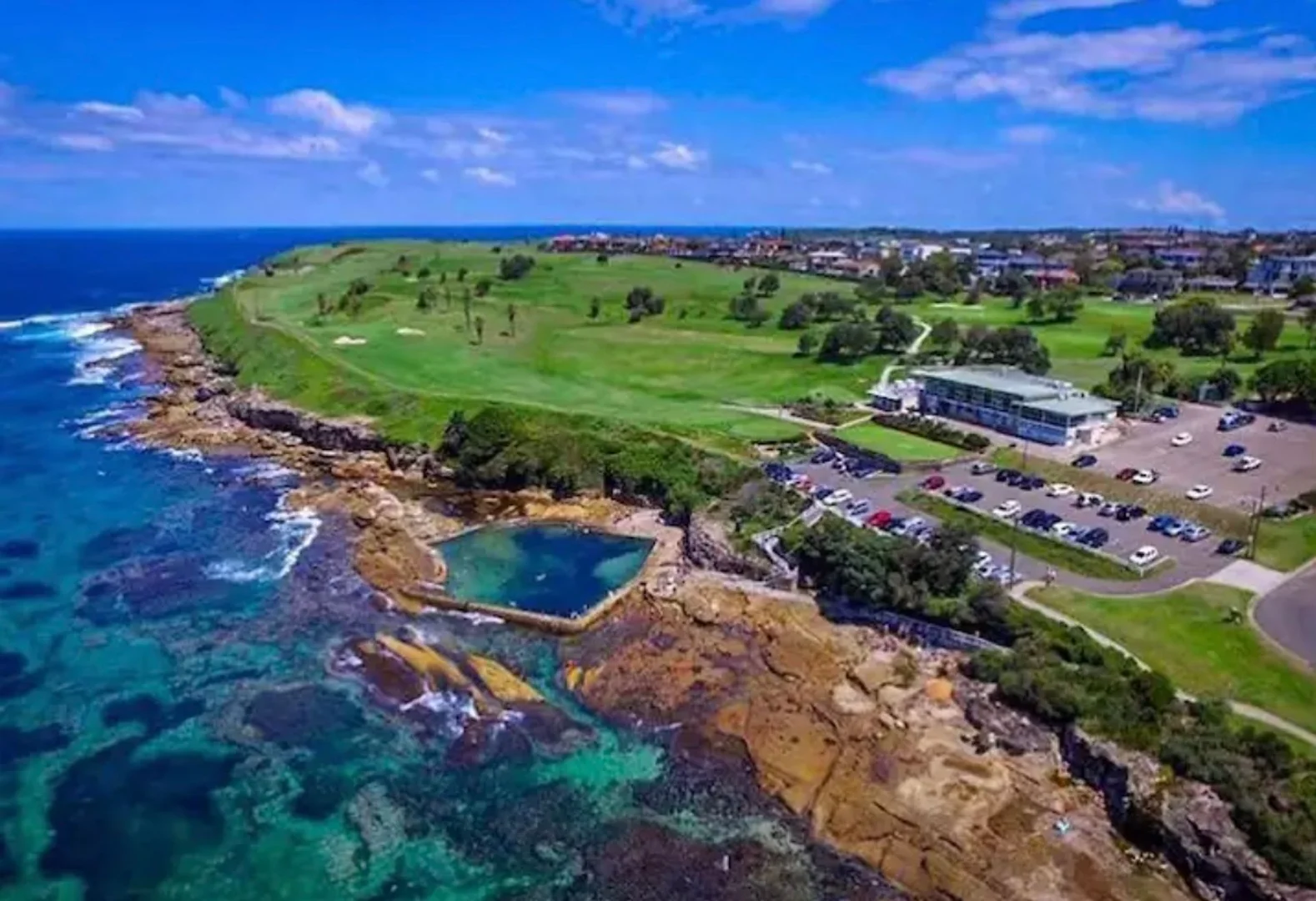 Additional image 14 of Malabar NSW 2036