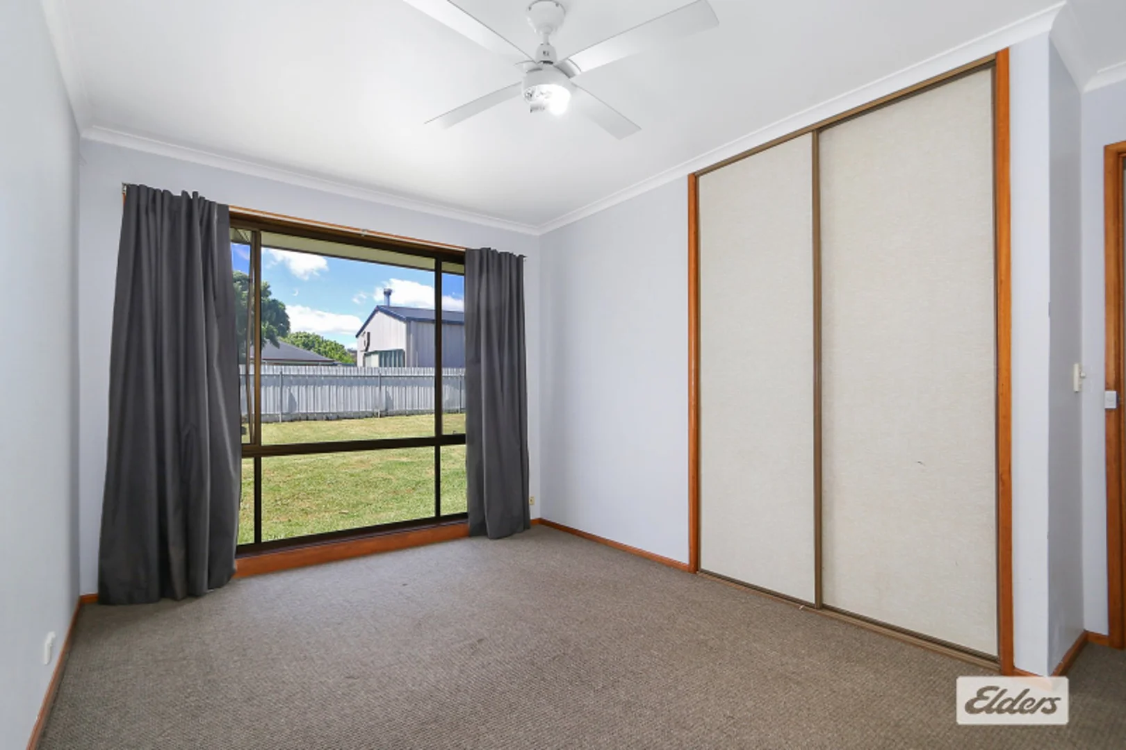 8 Maxwell Drive, Wodonga VIC 3690 - House For Rent | Domain