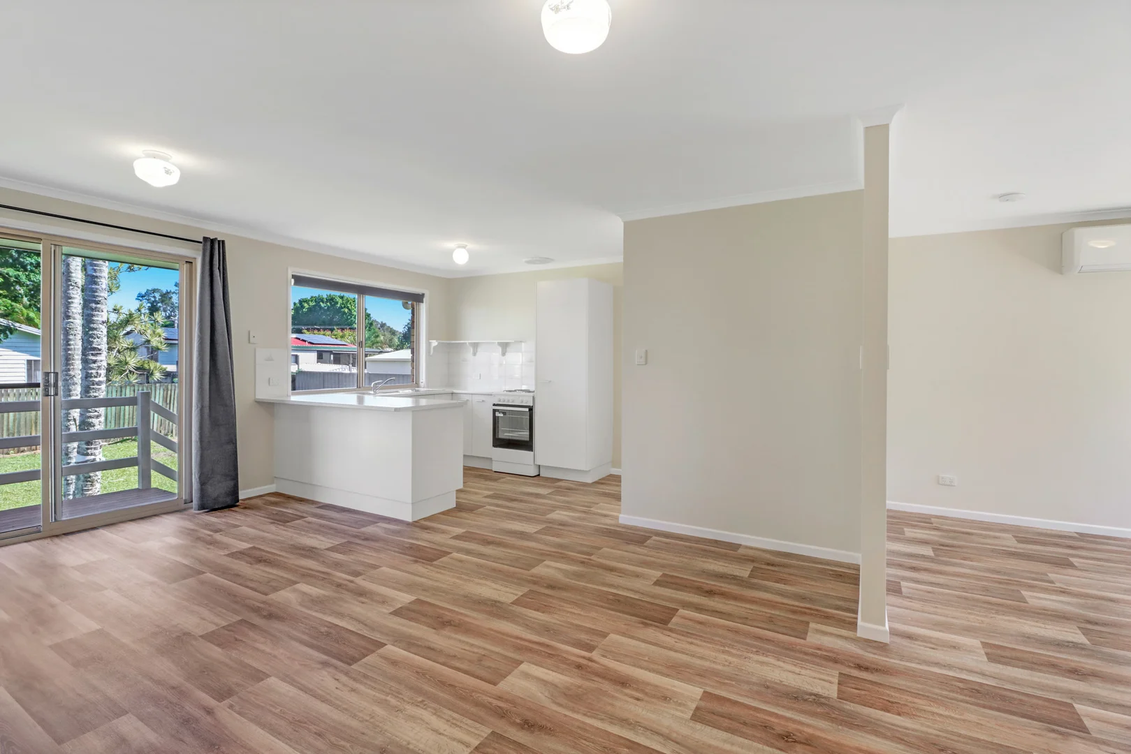 Additional image 2 of 25 Richardson Street, Pacific Paradise QLD 4564