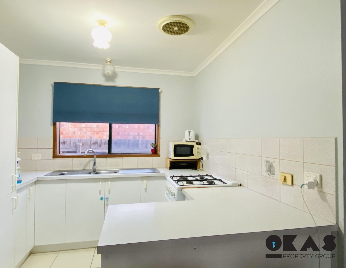 Clyde sales court werribee