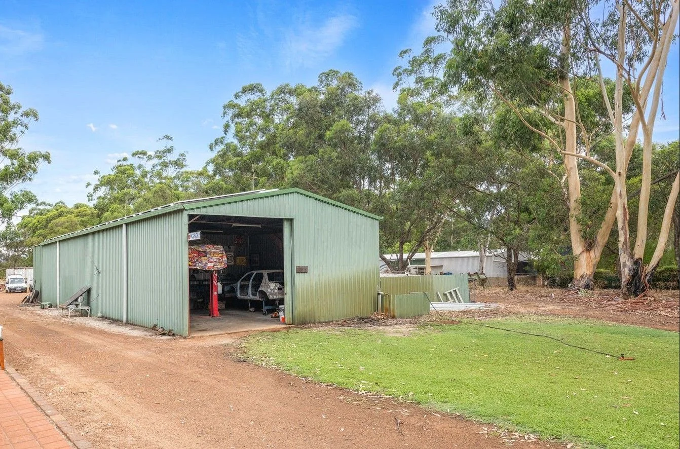 Additional image 16 of Oakford WA 6121