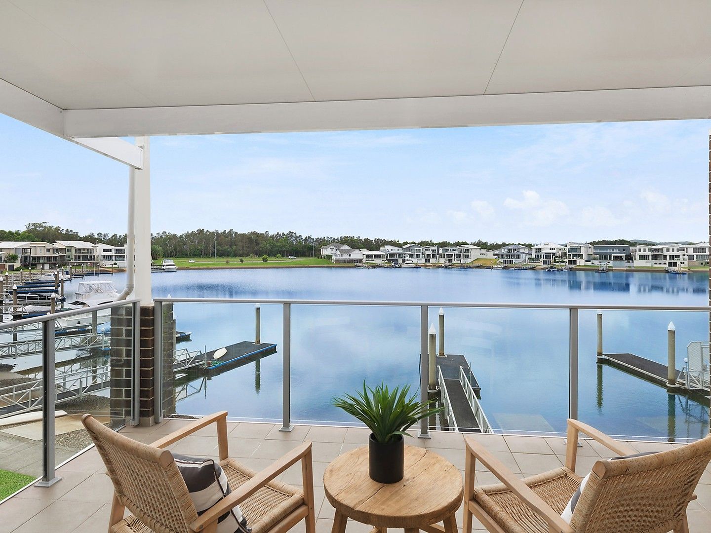 20A Portside Crescent, Port Macquarie NSW 2444, Image 0