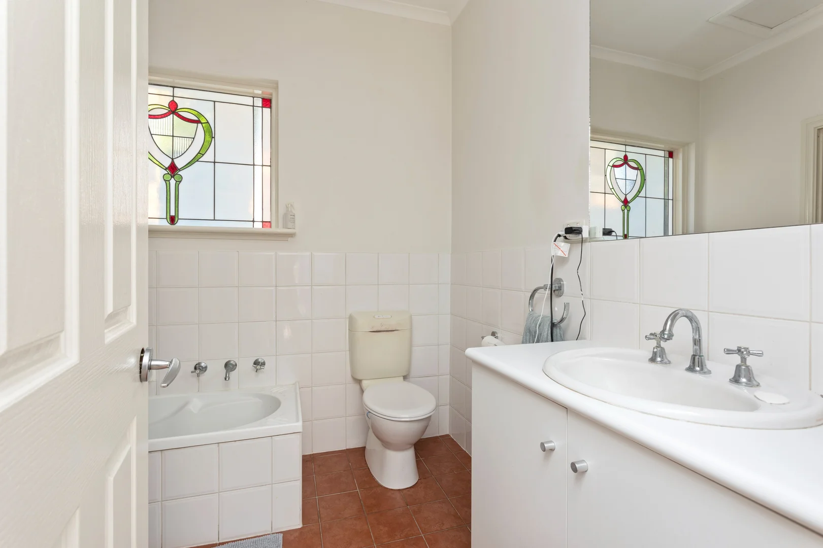 Additional image 9 of 1/11 Rosella St, Payneham SA 5070