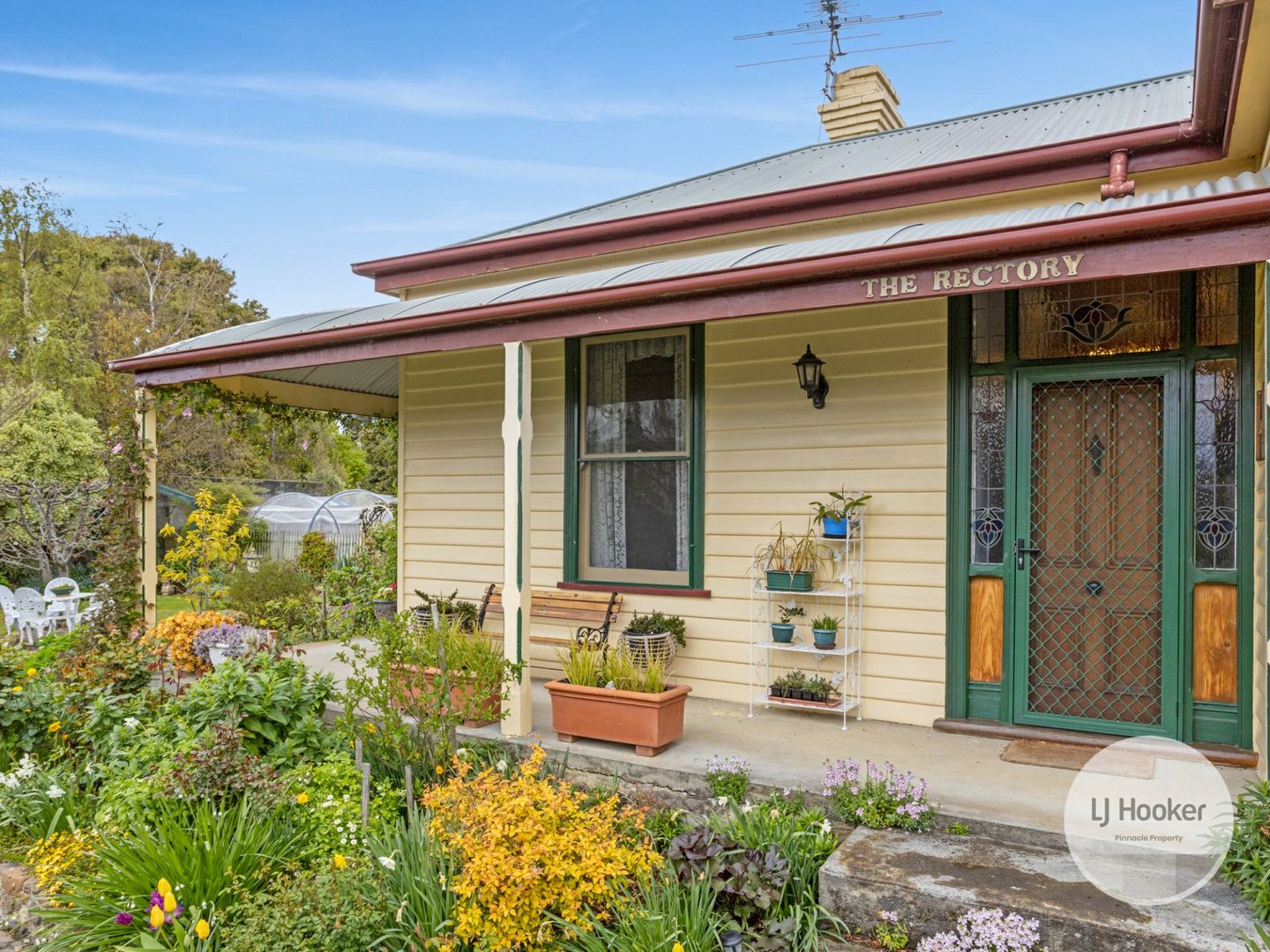 15 Woodbridge Hill Road, Woodbridge TAS 7162, Image 1