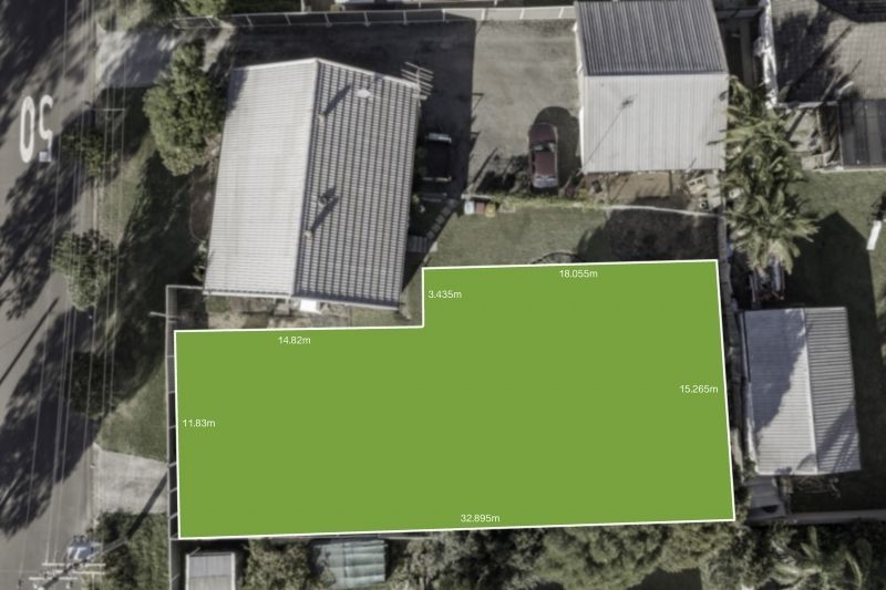 2A Hughes Avenue, Kanwal NSW 2259, Image 1