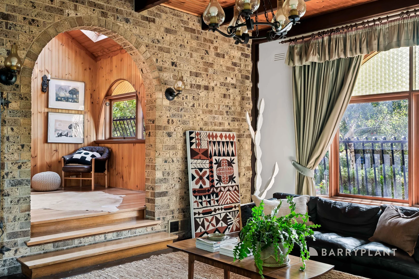 Additional image 6 of 73 Thackeray Road, Reservoir VIC 3073