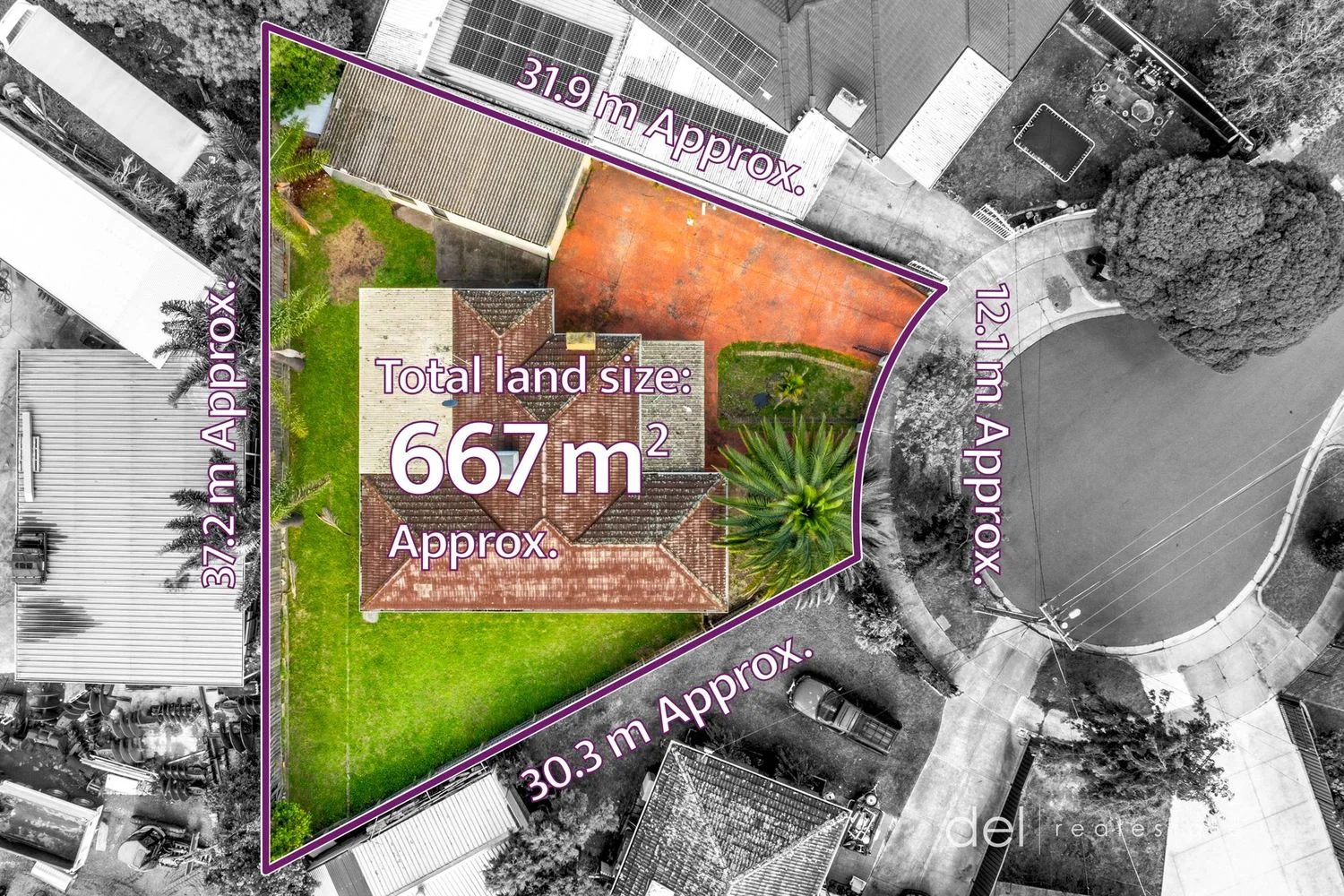 Additional image 15 of 5 Aubin Court, Keysborough VIC 3173