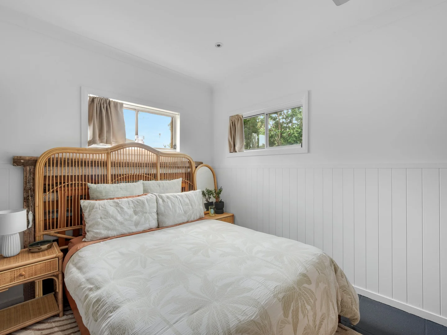 Additional image 14 of 32 Waratah Avenue, Cudmirrah NSW 2540