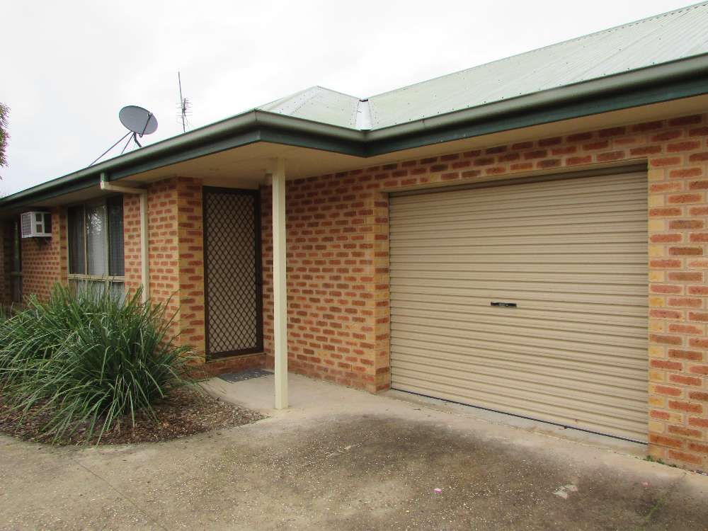 1-4/381 Union Road, North Albury NSW 2640, Image 1