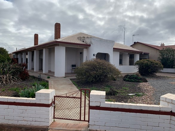71 Peters Street, Whyalla Playford SA 5600