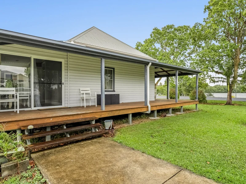 Additional image 12 of 126 River Drive, East Wardell NSW 2477