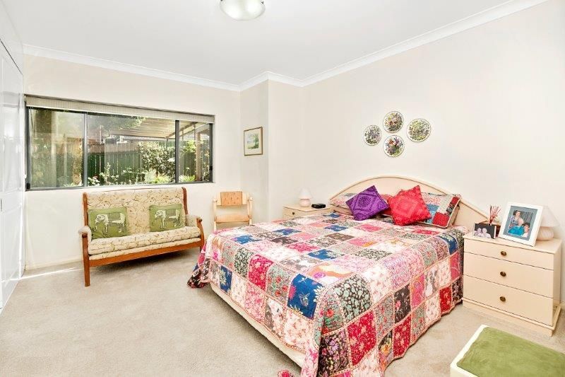 1/604 Pittwater Road, NORTH MANLY NSW 2100, Image 2