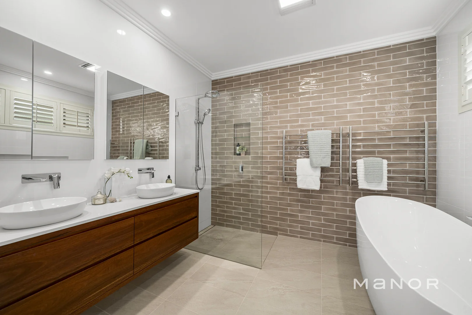 Additional image 12 of 12 Wilson Avenue, Beaumont Hills NSW 2155