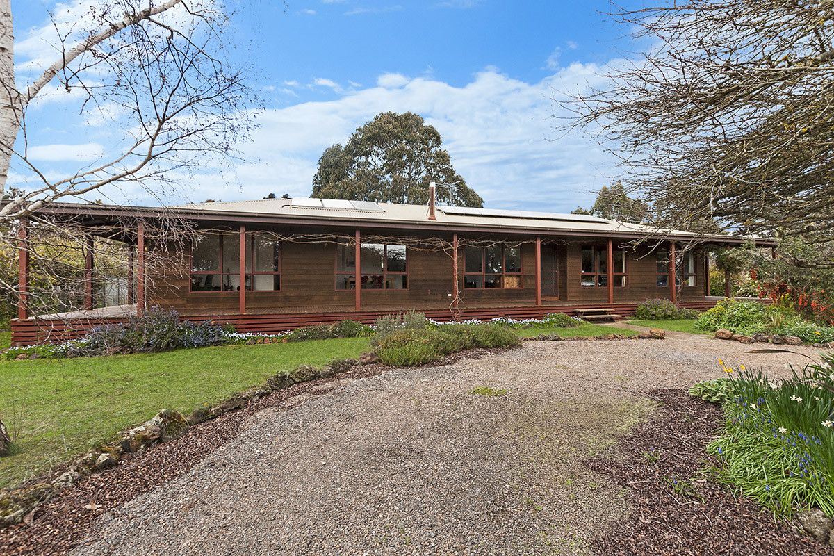 84 Walkenhorst Road, Tarrington VIC 3301, Image 0