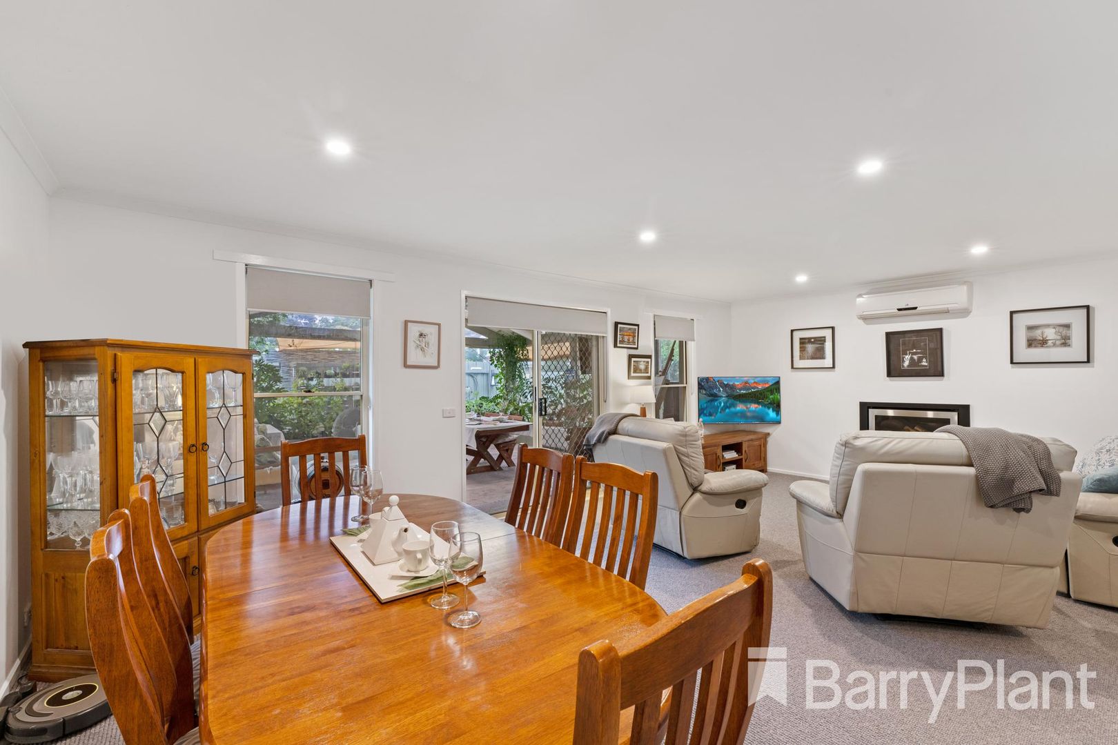 2/6 Allitt Avenue, Belmont VIC 3216, Image 2