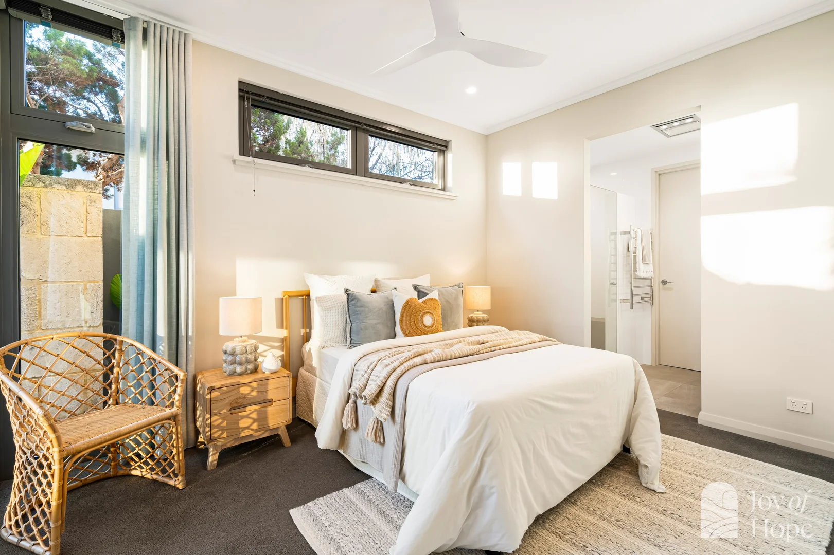 Additional image 21 of 88 Beachside Drive, Burns Beach WA 6028