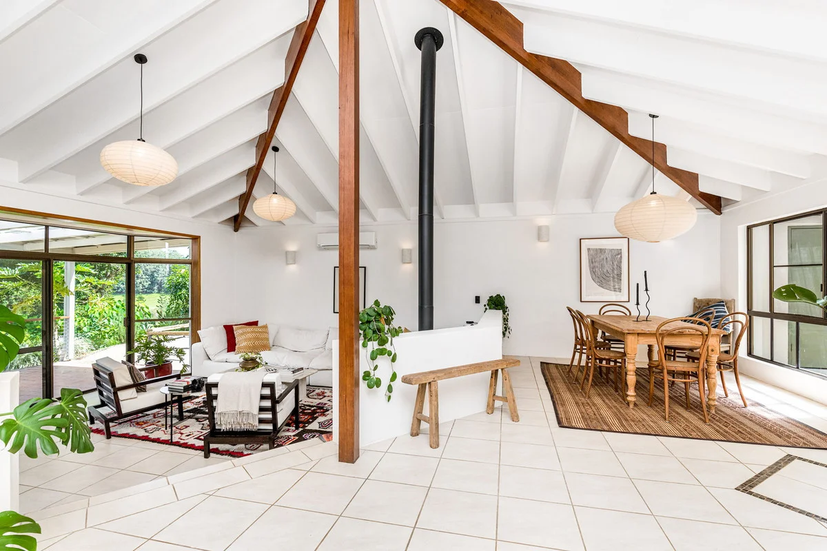 Additional image 8 of 129 Mafeking Road, Goonengerry NSW 2482