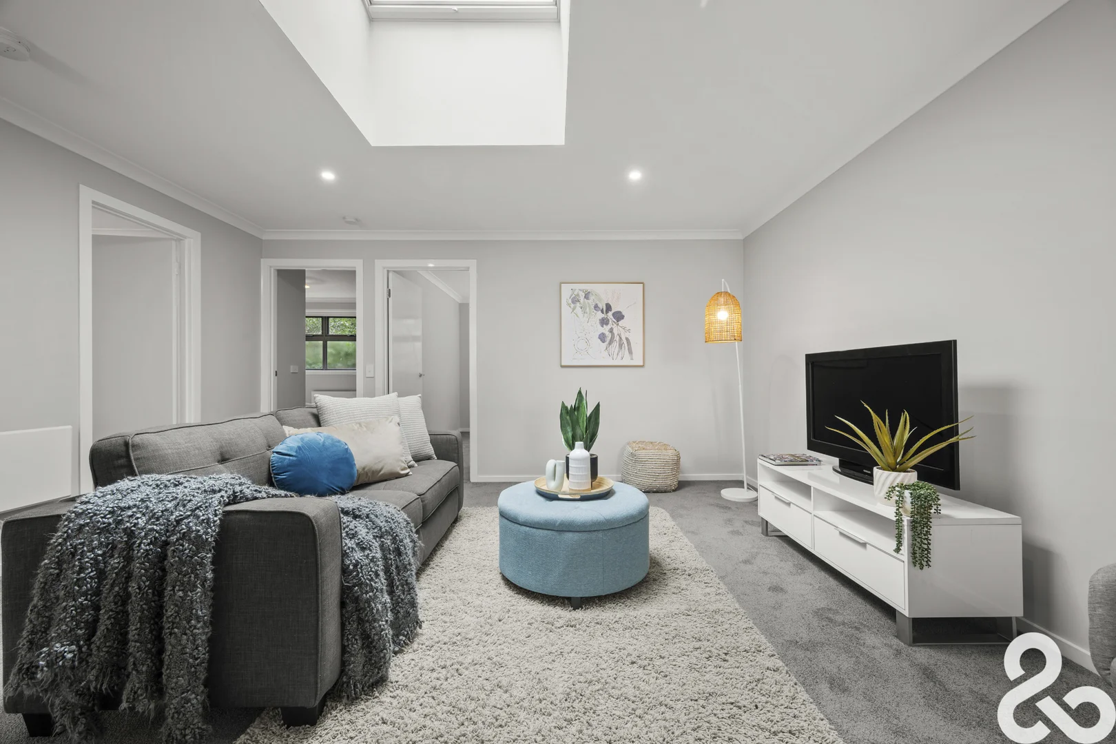 Additional image 10 of 5 Deco Place, Epping VIC 3076