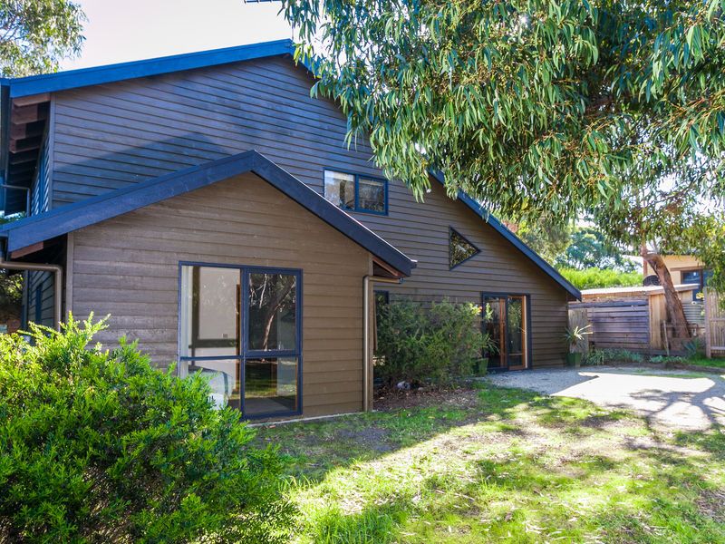 7 Taroona Road, AIREYS INLET VIC 3231, Image 1