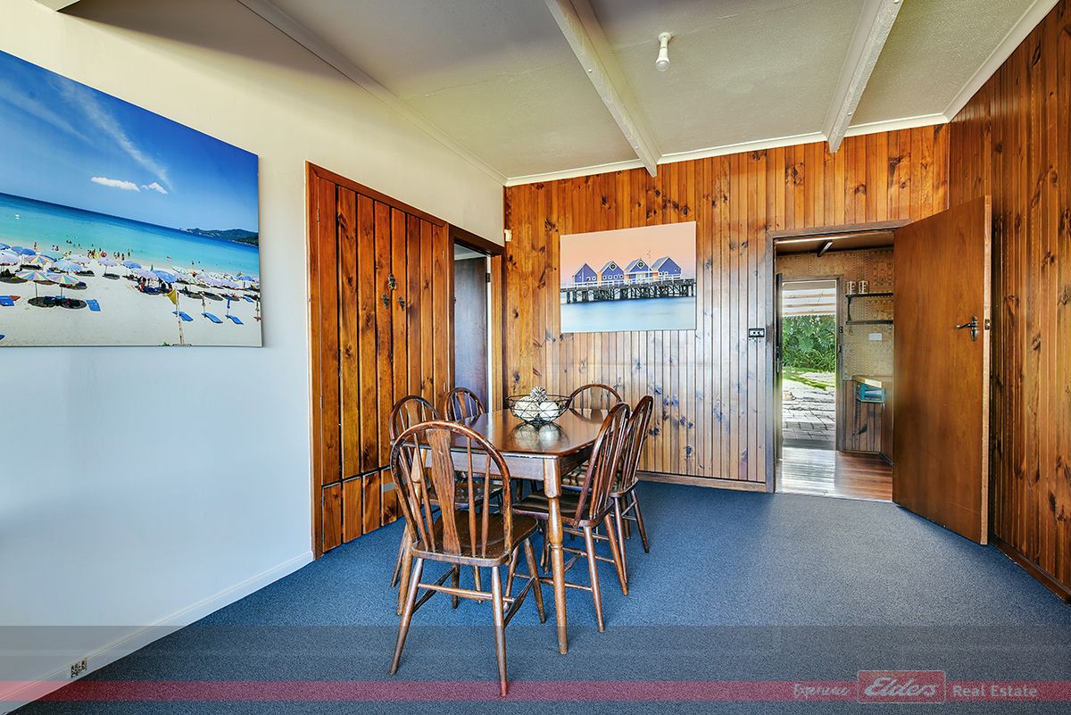 38 Oneills Road, Lakes Entrance VIC 3909, Image 2