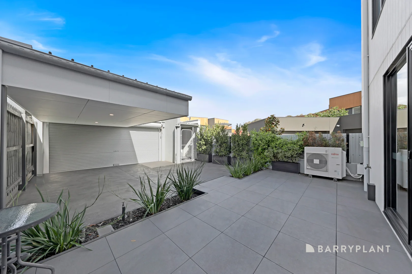 Additional image 12 of 40 Nova Circuit, Bundoora VIC 3083