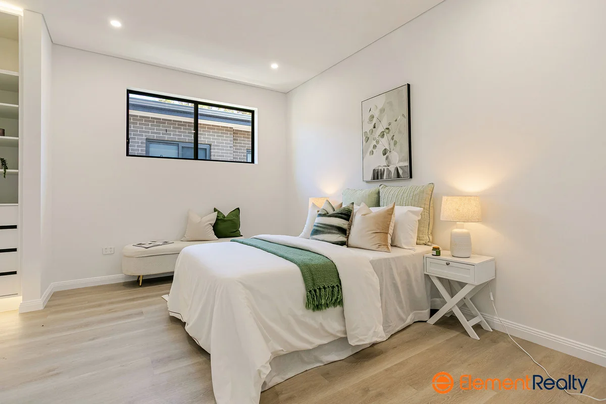 Additional image 7 of Dundas NSW 2117