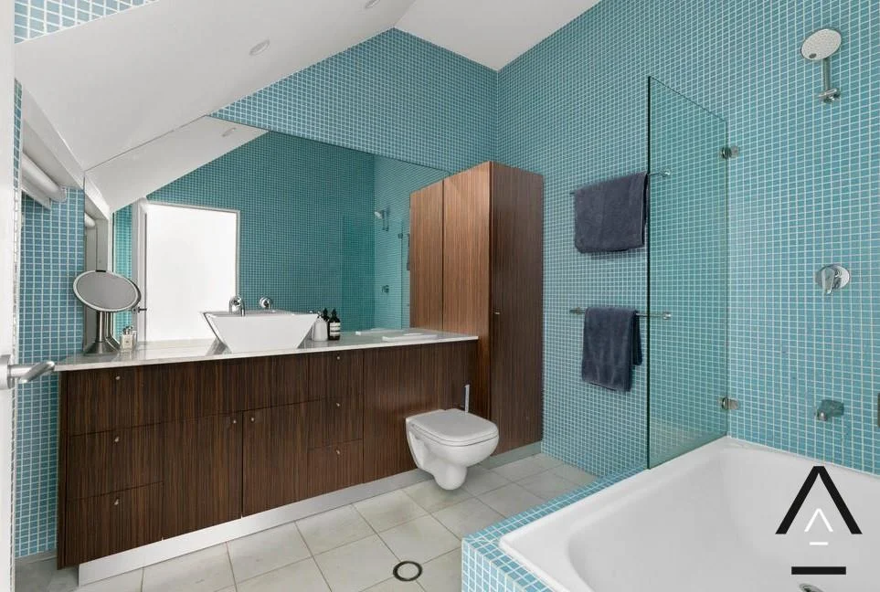 Additional image 6 of 21 Mitchell Road, Alexandria NSW 2015