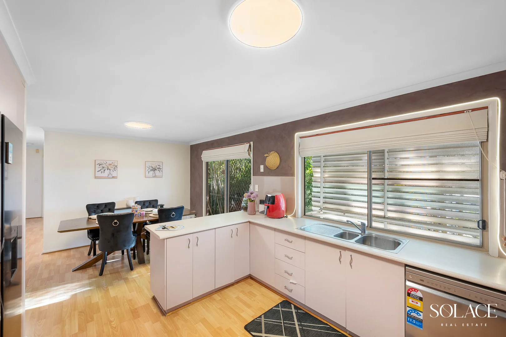 Additional image 9 of 5 Fitzsimmons Street, South Gladstone QLD 4680