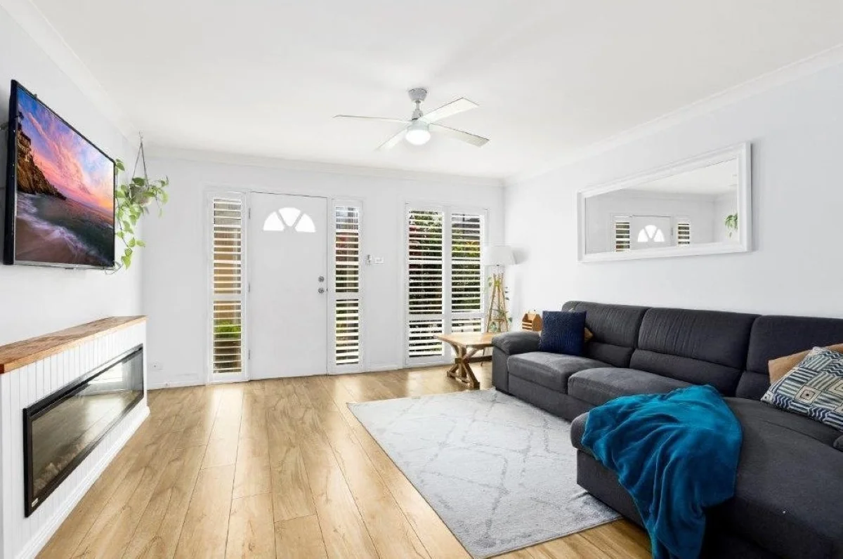 Additional image 2 of 21/58 Thalassa Avenue, East Corrimal NSW 2518