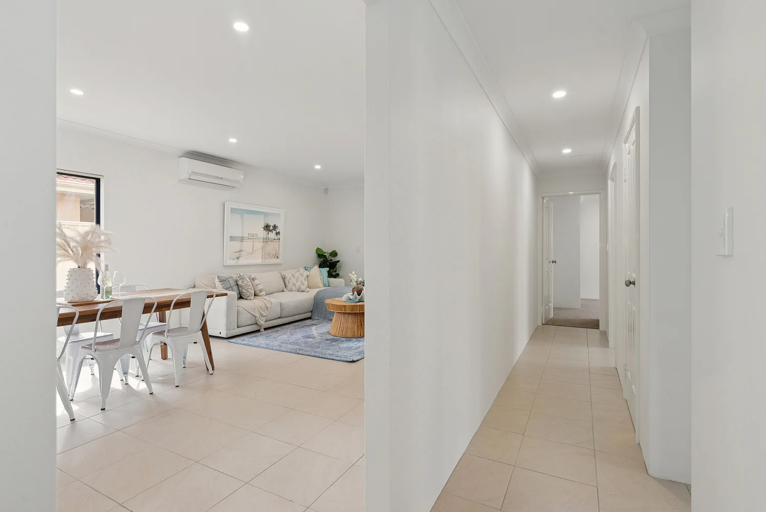 Additional image 17 of 37a Trink Street, Cloverdale WA 6105