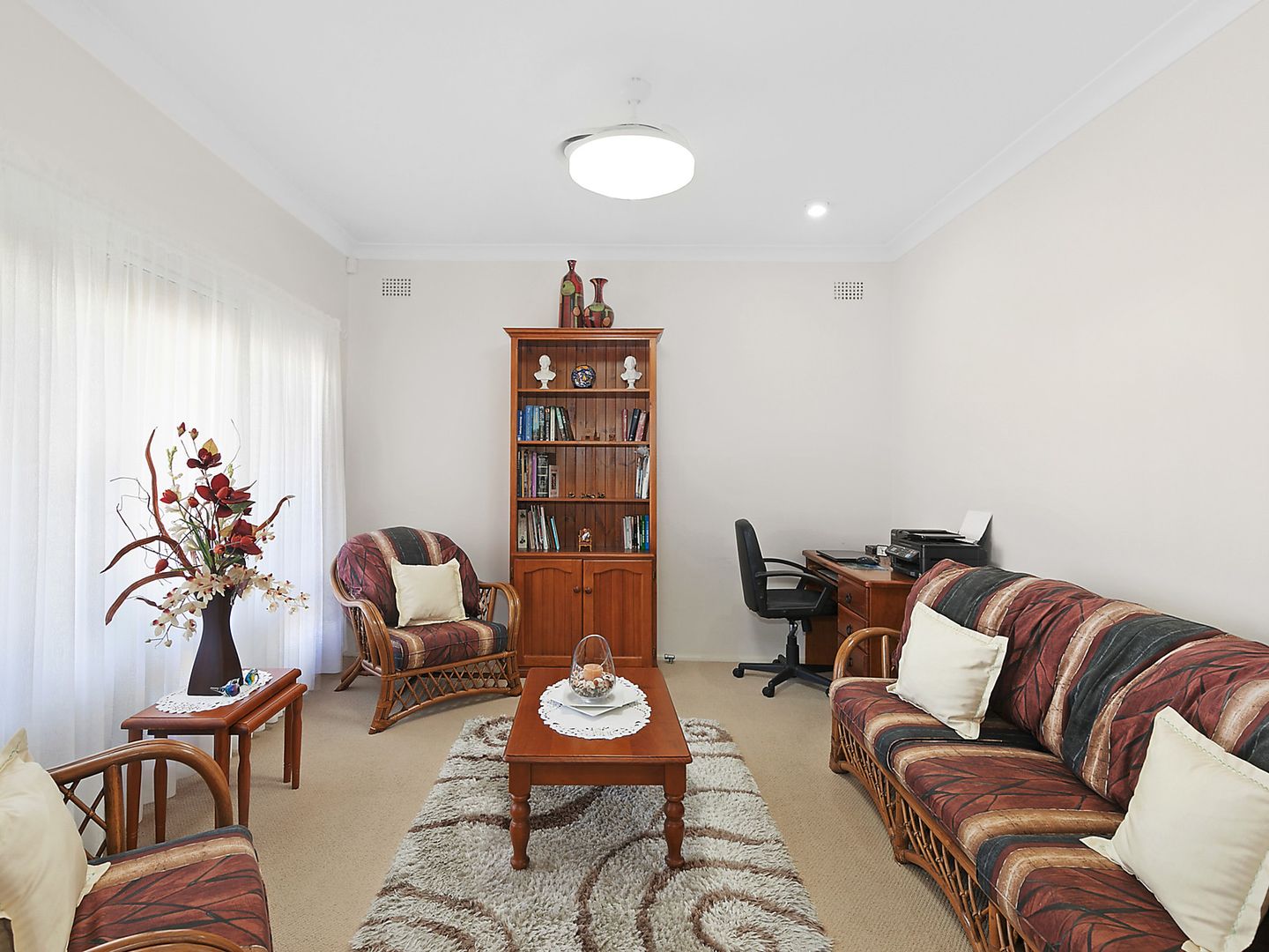 17 Marie Street, Constitution Hill NSW 2145, Image 1