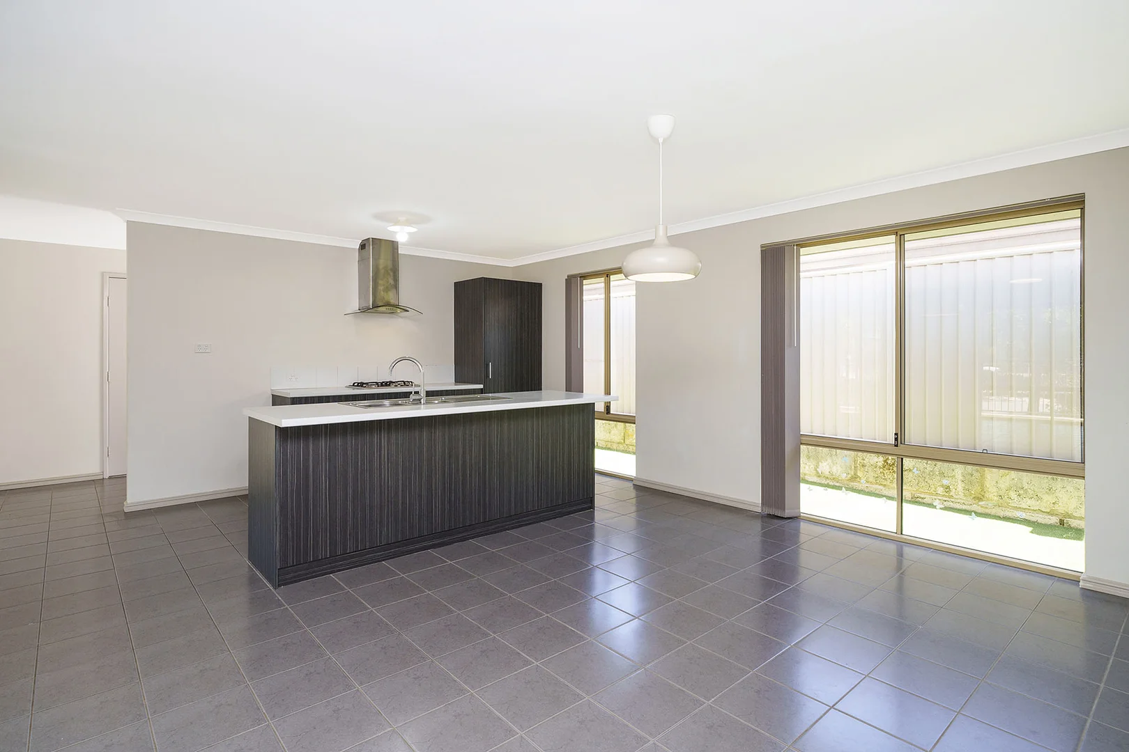 Additional image 6 of 1 Flametree Boulevard, Harrisdale WA 6112