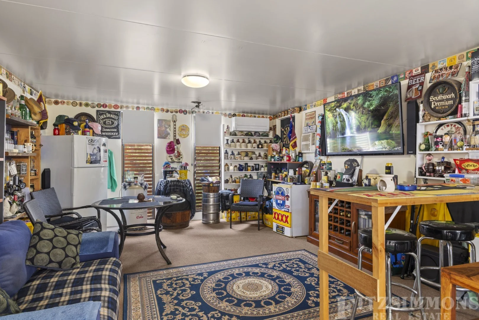 Additional image 7 of 45 Eagle Street, Dalby QLD 4405