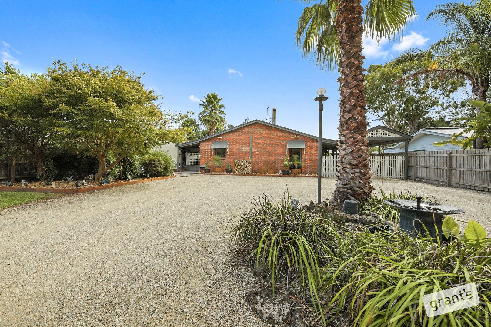 72 Railway Avenue, Tynong VIC 3813, Image 0