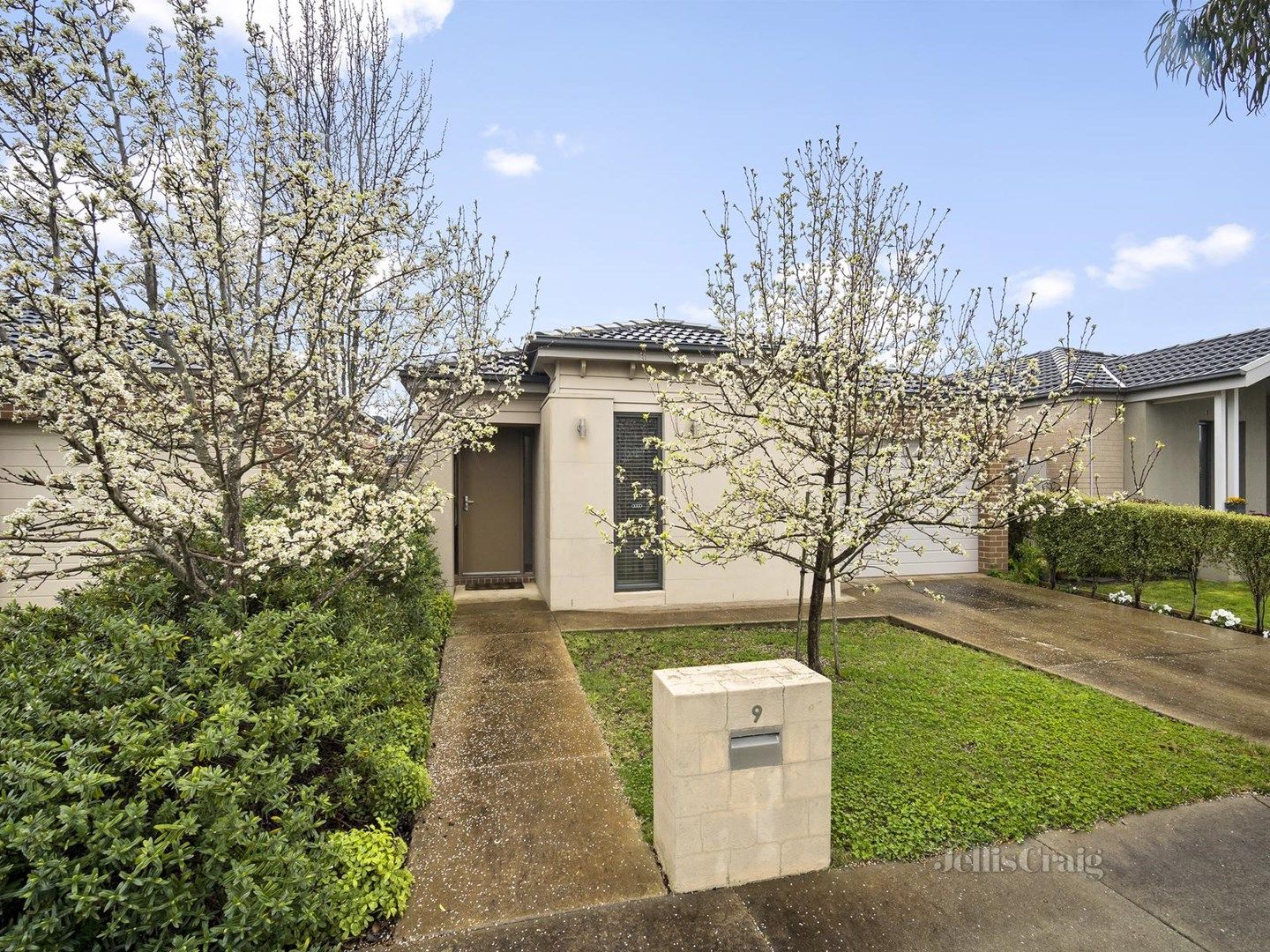 9 Echo Place, Alfredton VIC 3350, Image 0