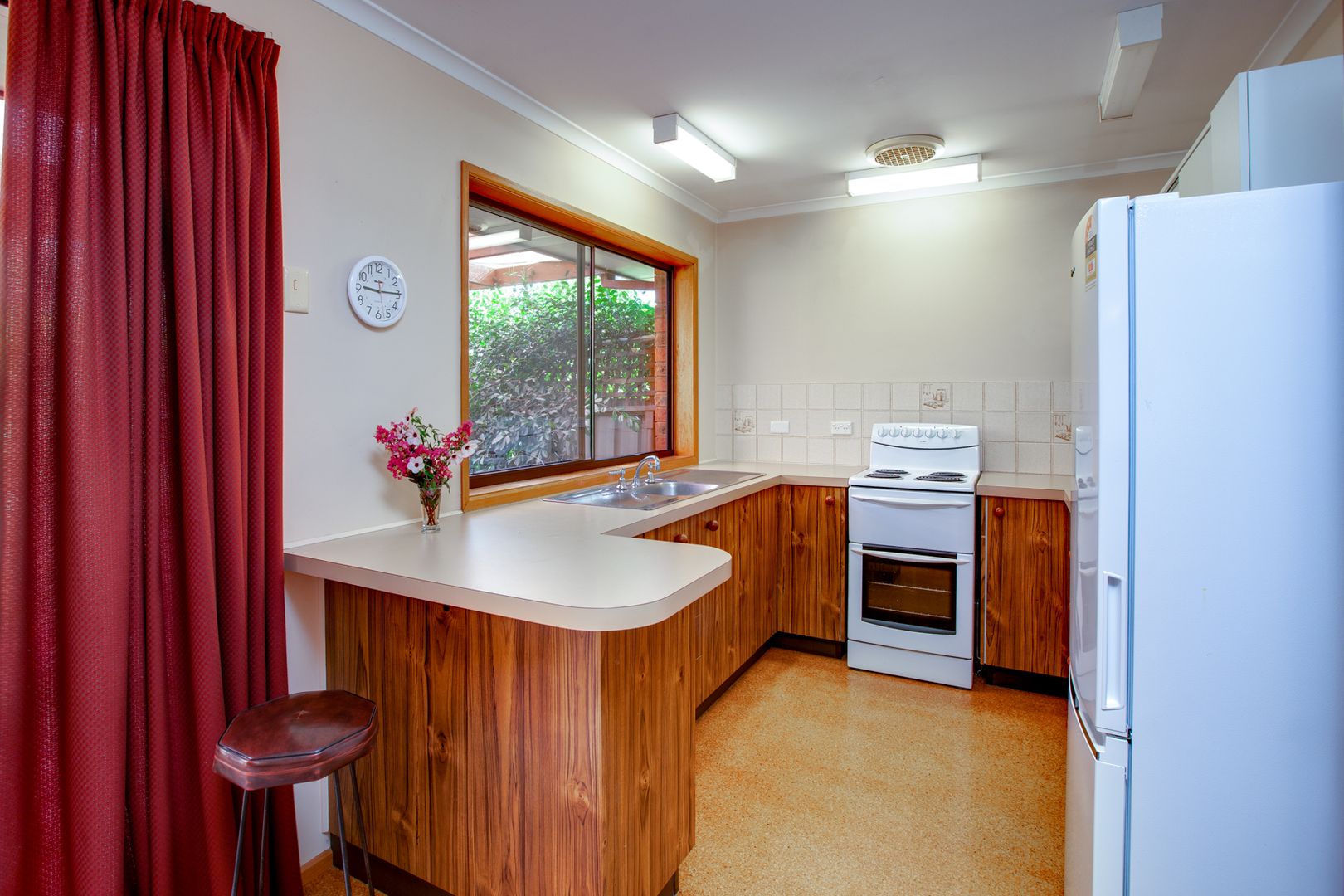 3 Stanhope Street, Barnawartha VIC 3688, Image 2