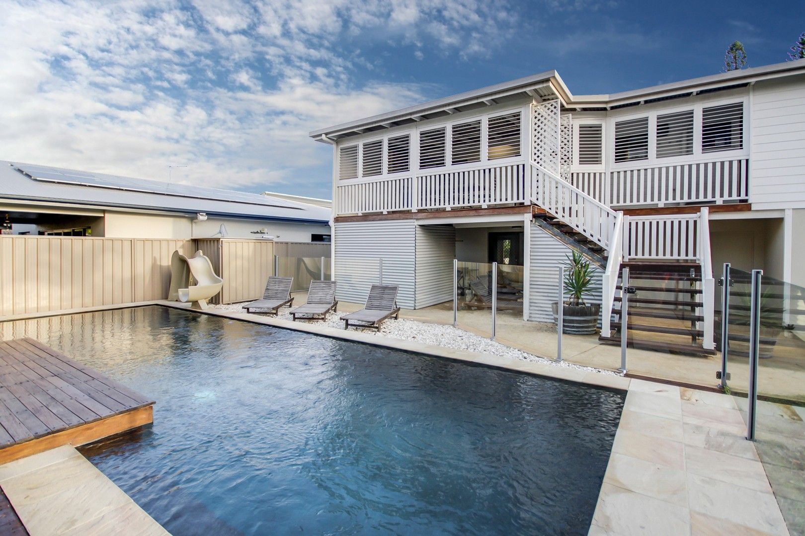 5 Currawan Street, Warana QLD 4575 Domain