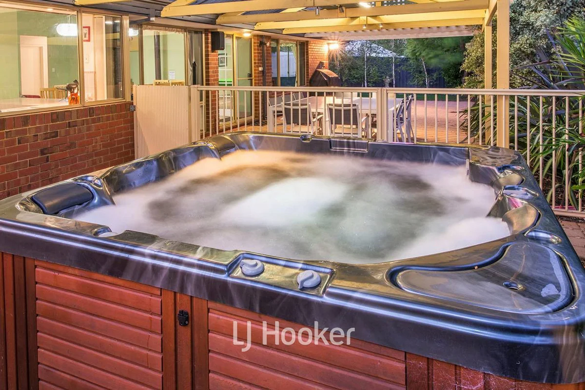 Additional image 16 of 73 Naturaliste Tce, Dunsborough WA 6281