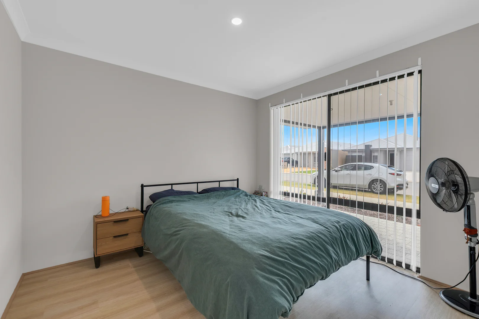 Additional image 8 of 9 Earls Way, South Yunderup WA 6208