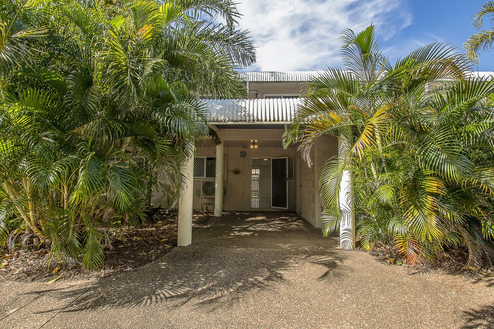 5/57 Lowth Street, Rosslea QLD 4812, Image 0