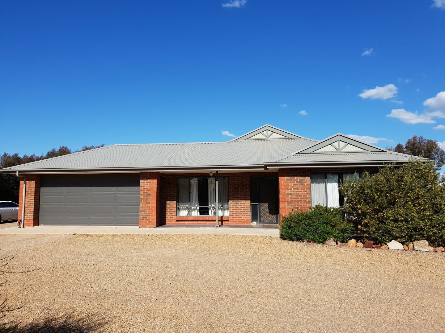 106 Talbots Road, Crystal Brook SA 5523, Image 0