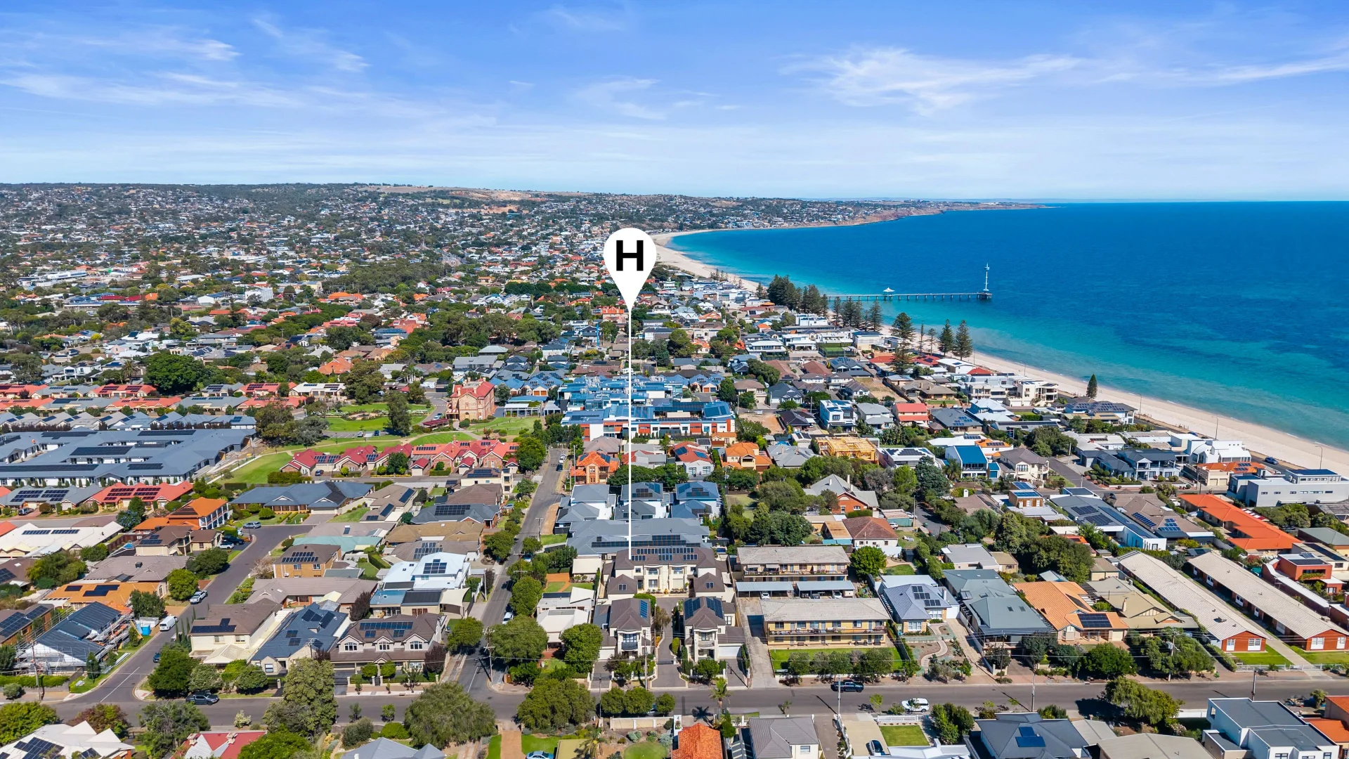 Additional image 32 of 53A Wattle Avenue, Hove SA 5048